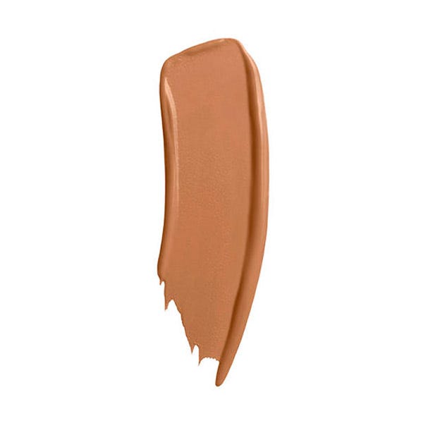 Can't Stop Won't Stop Foundation