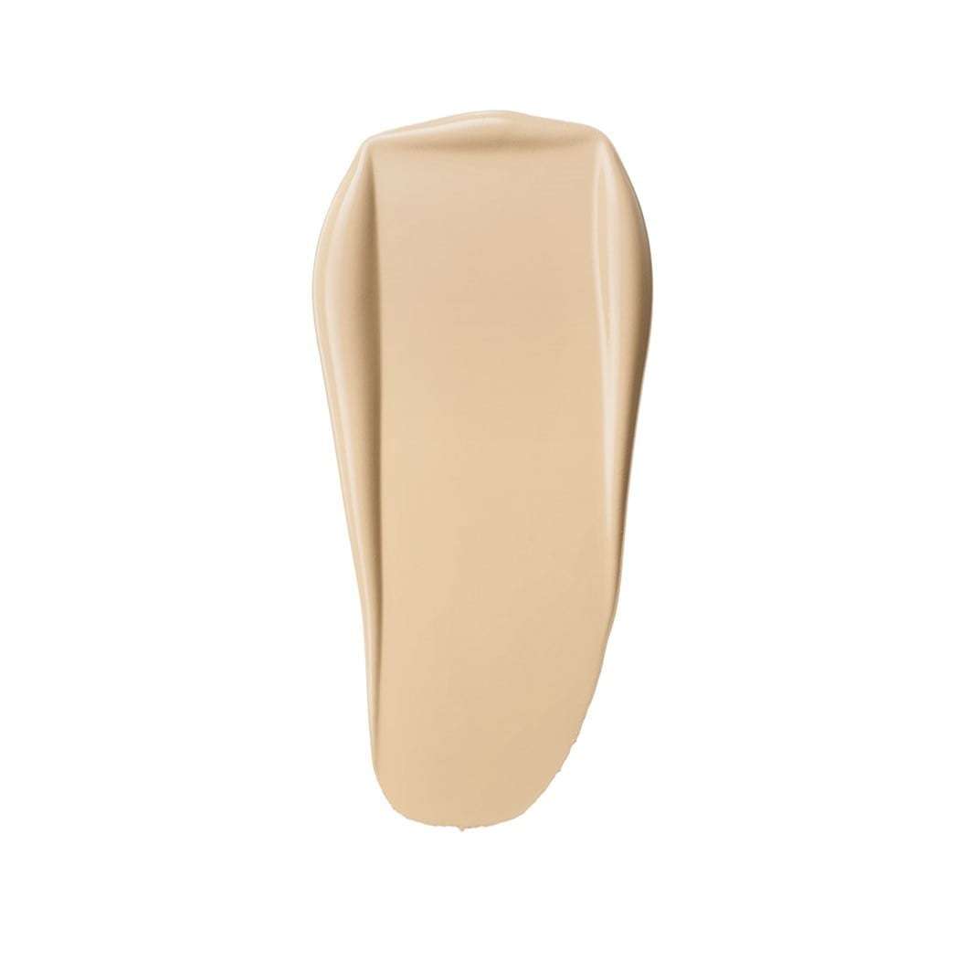 „Clinique Foundation Anti-Blemish Solutions“ skystas makiažo pagrindas (2, 3, 4) – 30 ml
