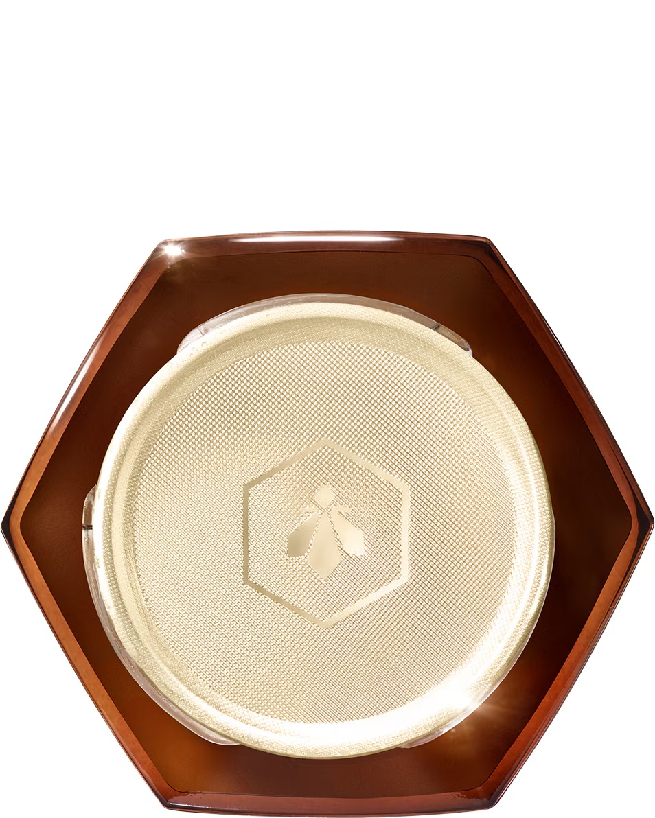 GUERLAIN ABEILLE ROYALE HONEY ΘΕΡΑΠΕΙΑ ΚΡΕΜΑ ΝΥΚΤΙΑΣ – DE NAVULLING
