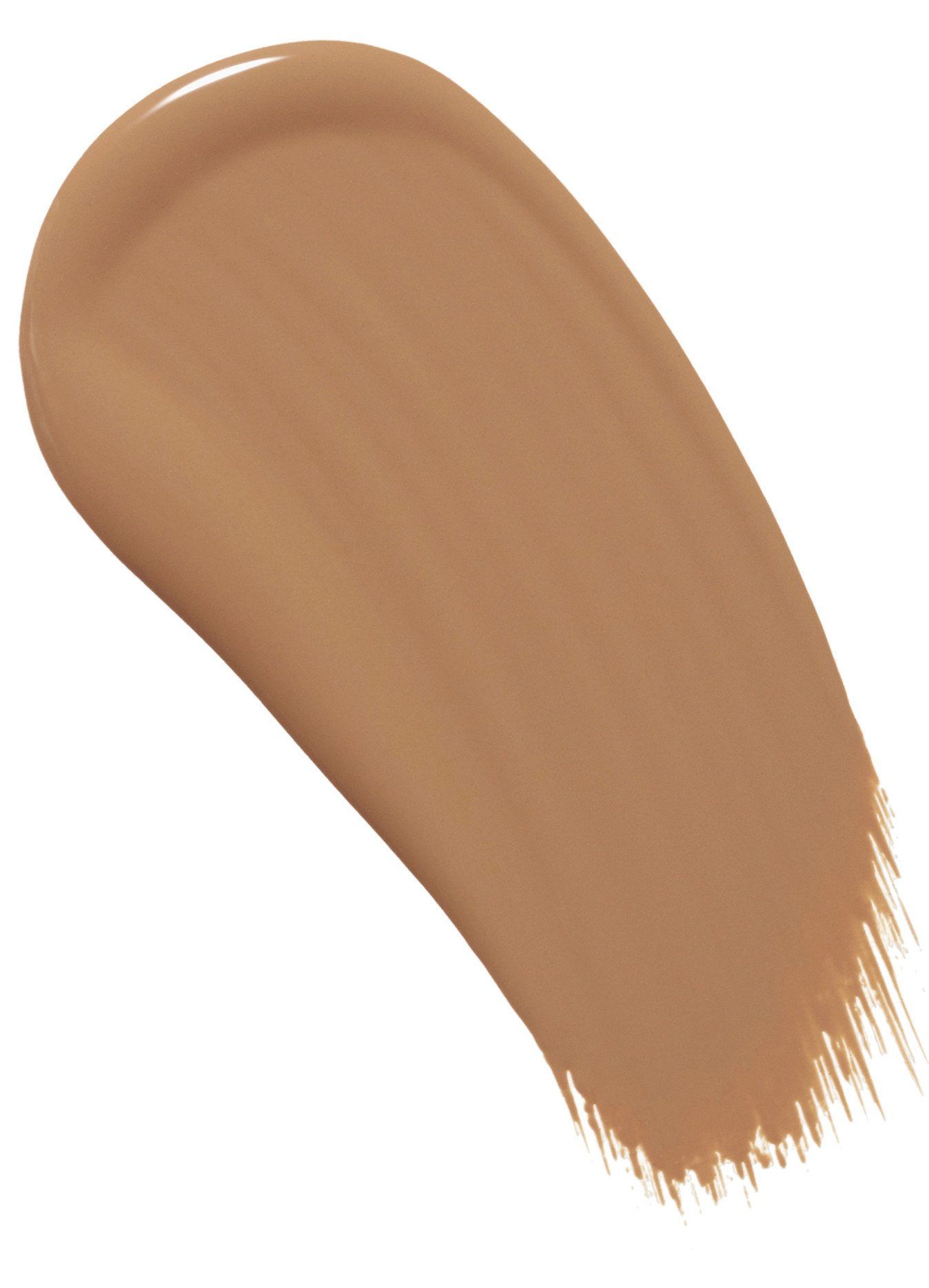 Natural Double Wear prosojna mat dolgoobstojna podlaga Luksuzne podlage