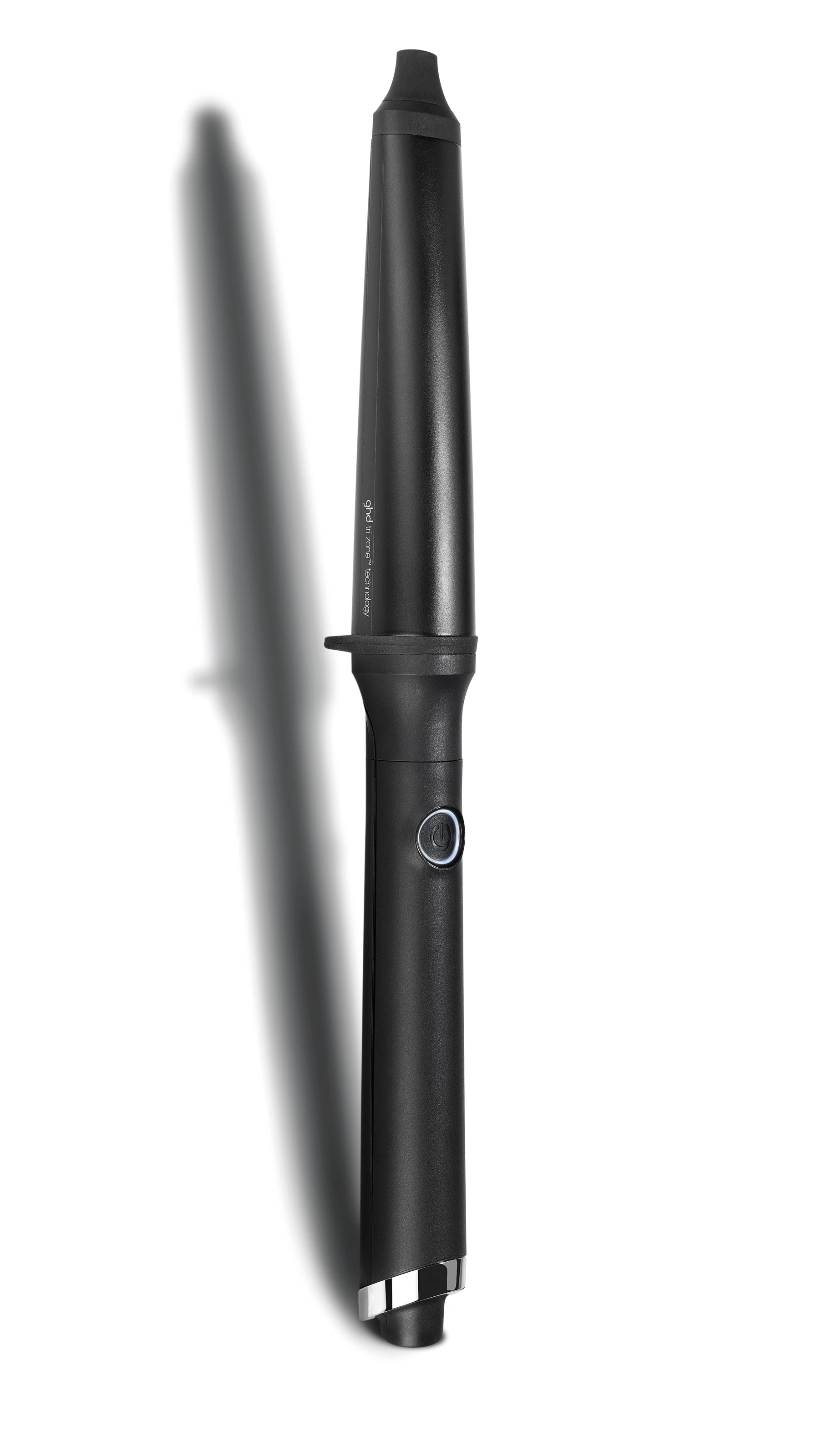 Curve - Ondulator Creative Curl Wand Tapered - ghd