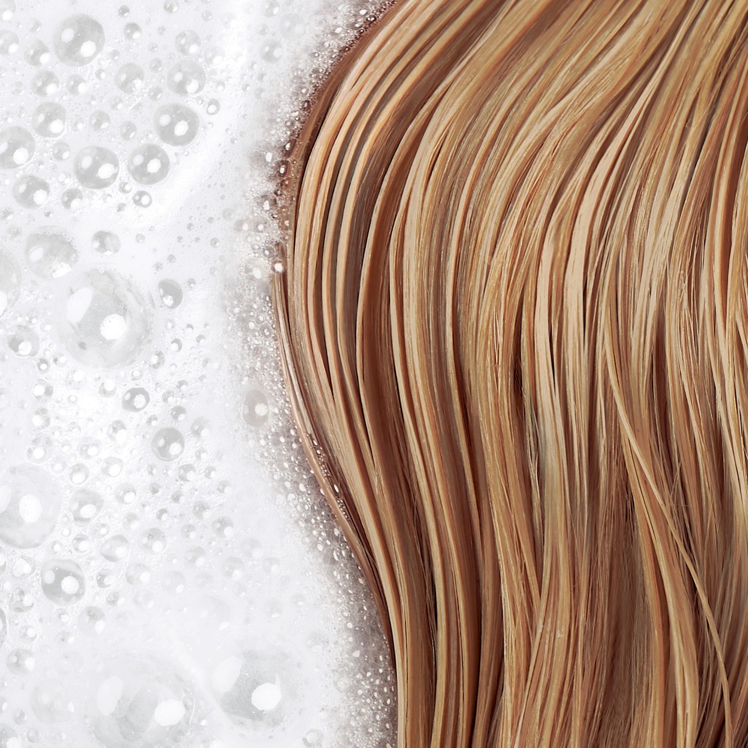 Phyto Shampooing Douceur