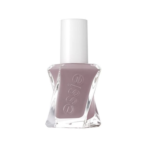 Gel Couture