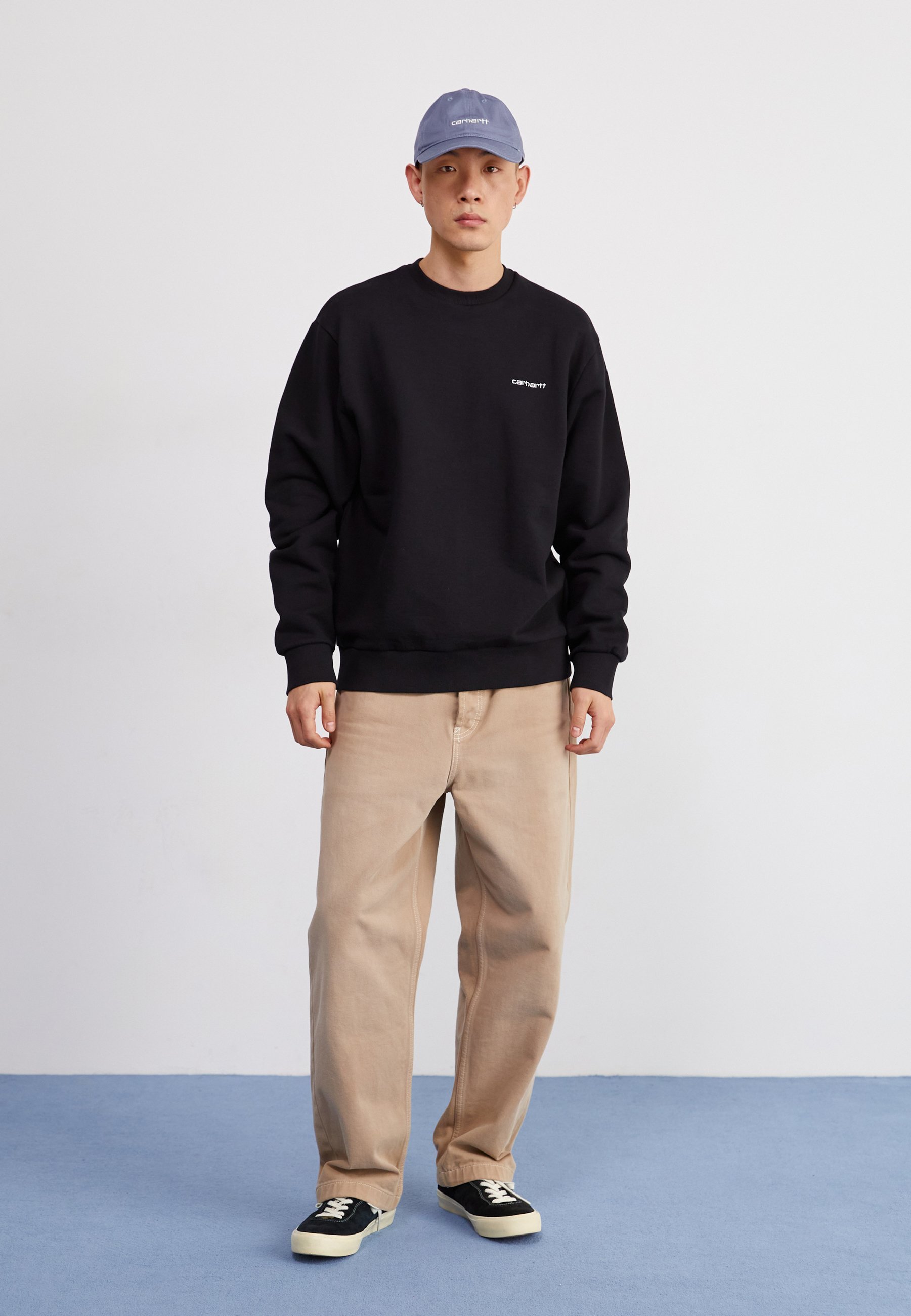 Carhartt WIP Sweatshirts