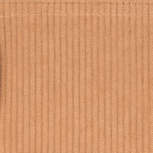 Cabaia Tasca laterale Beige Luxor