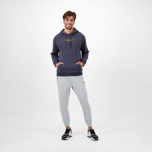  Žigi navzgor