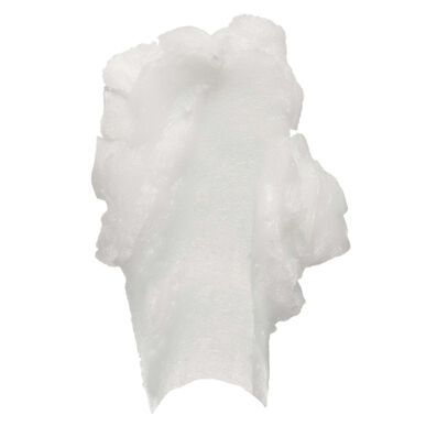 Clinique Take The Day Off Make-up Remover Balsem 200 ml