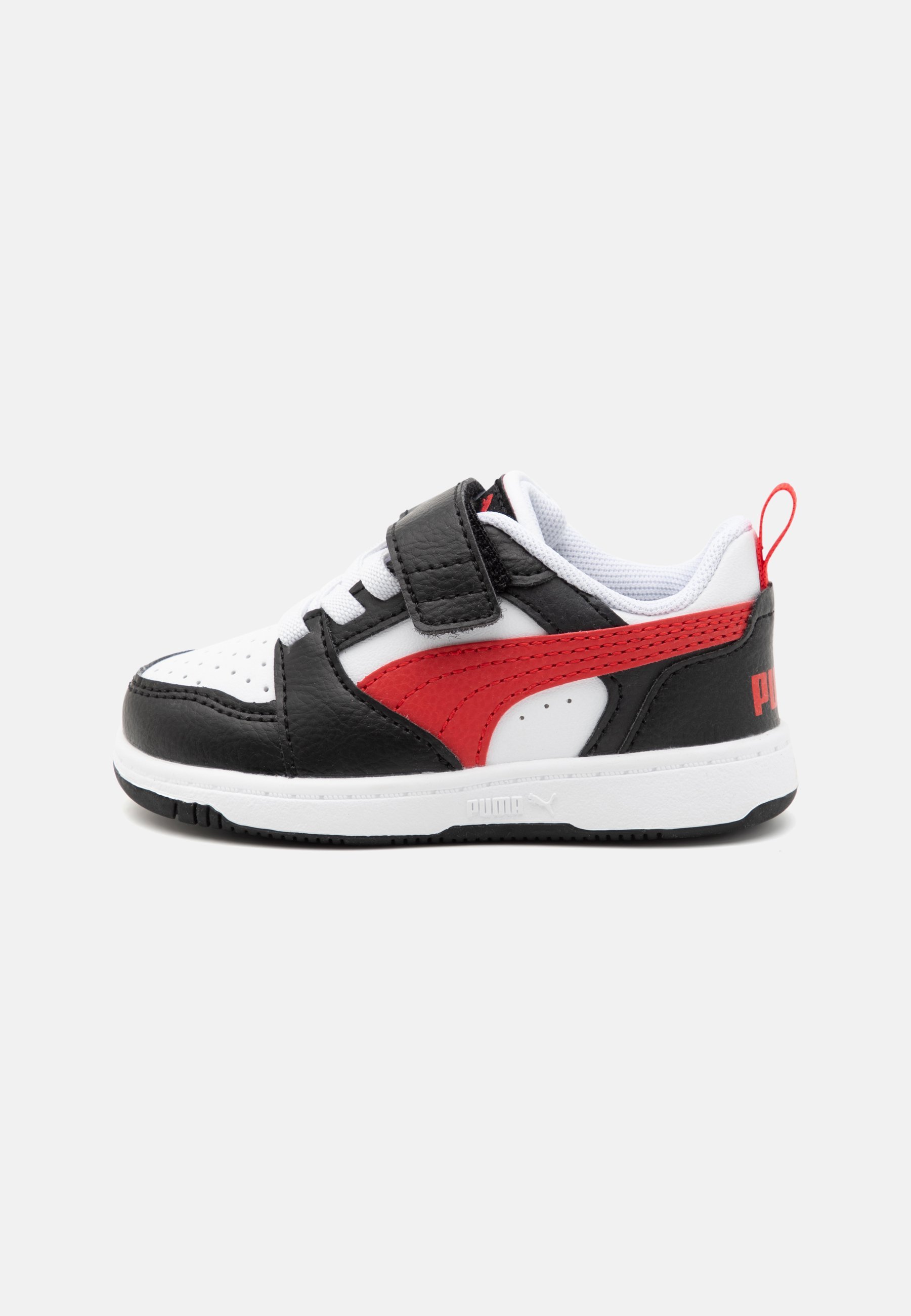 Puma REBOUND - Babyschoenen - meerkleurig