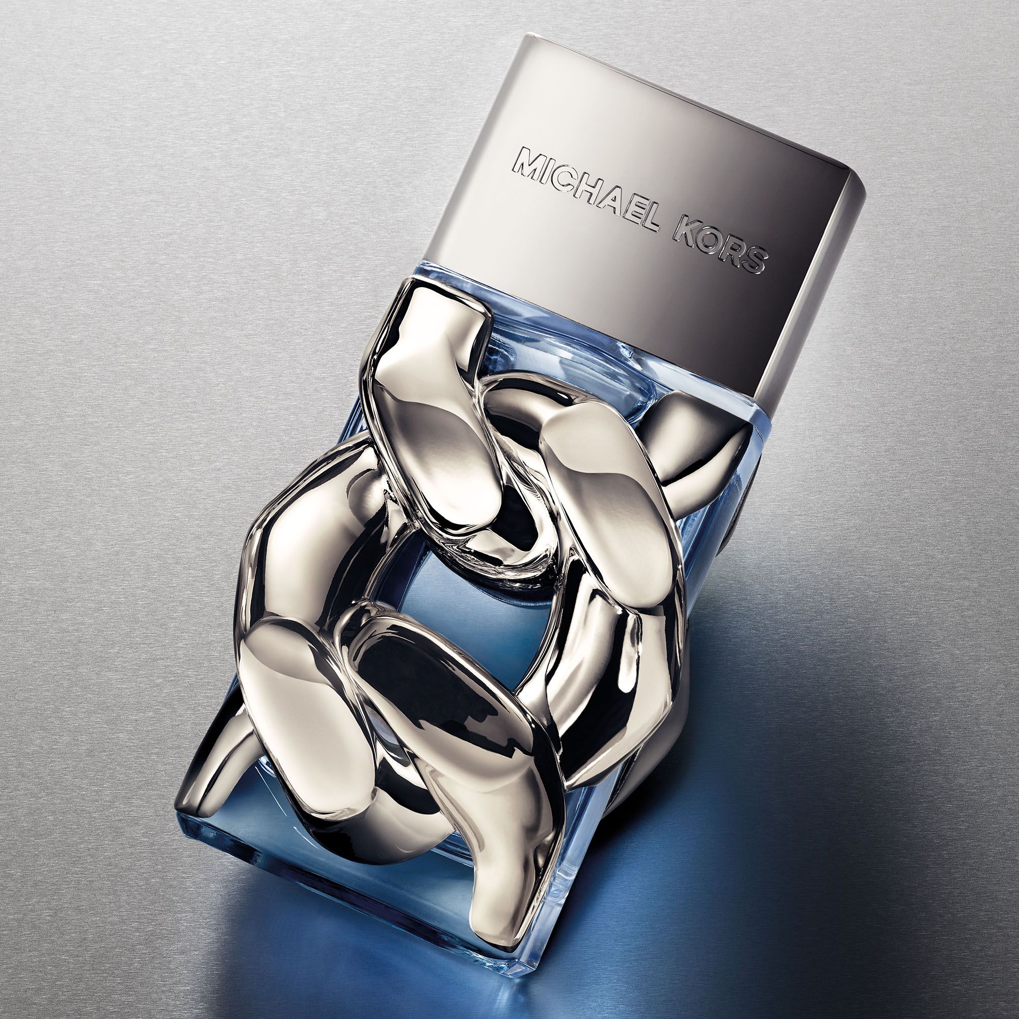Pour Homme Eau de Parfum Parfemi za muškarce