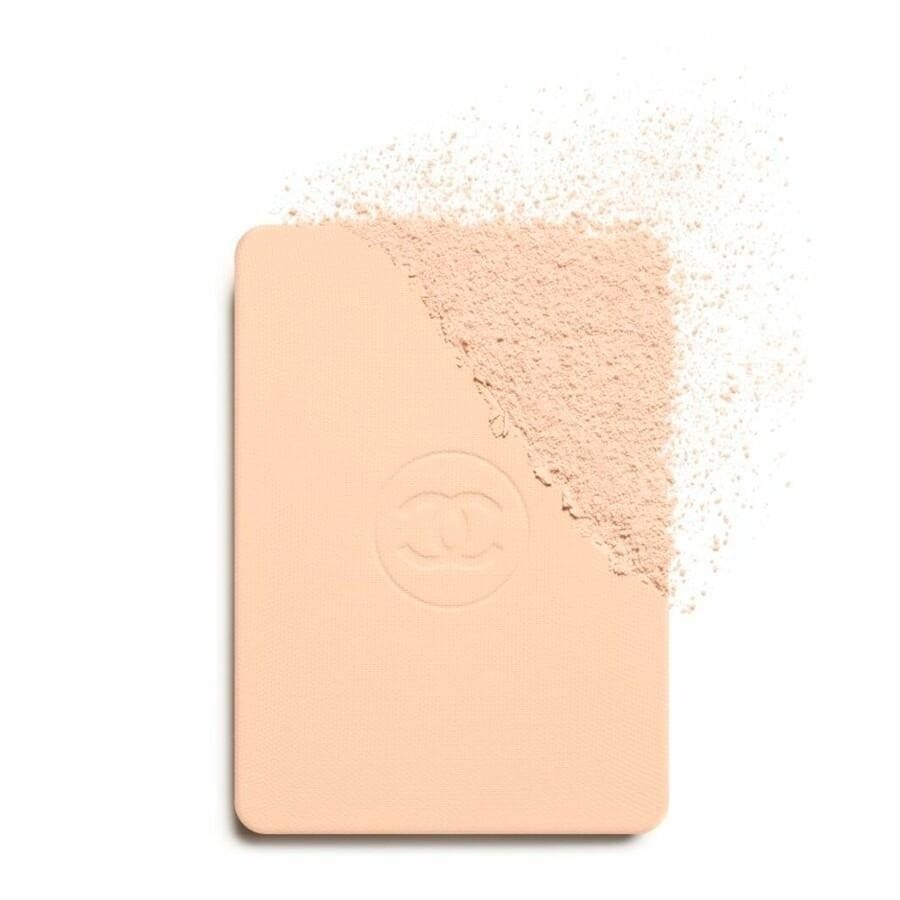 CHANEL puder ULTRA LE TEINT ULTRA LE TEINT COMPACT - 13 g