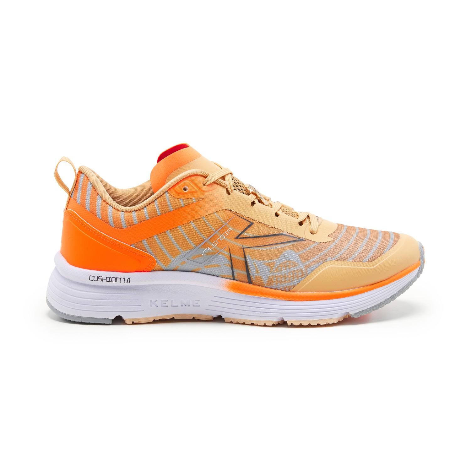  Kelme Valencia patike za trčanje