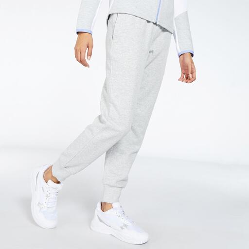  Základné oblečenie Puma