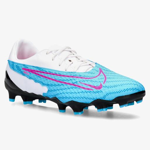 Nike Phantom Gx Academy Mg