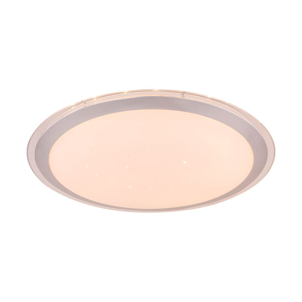 Φωτιστικό οροφής LED Smart Light