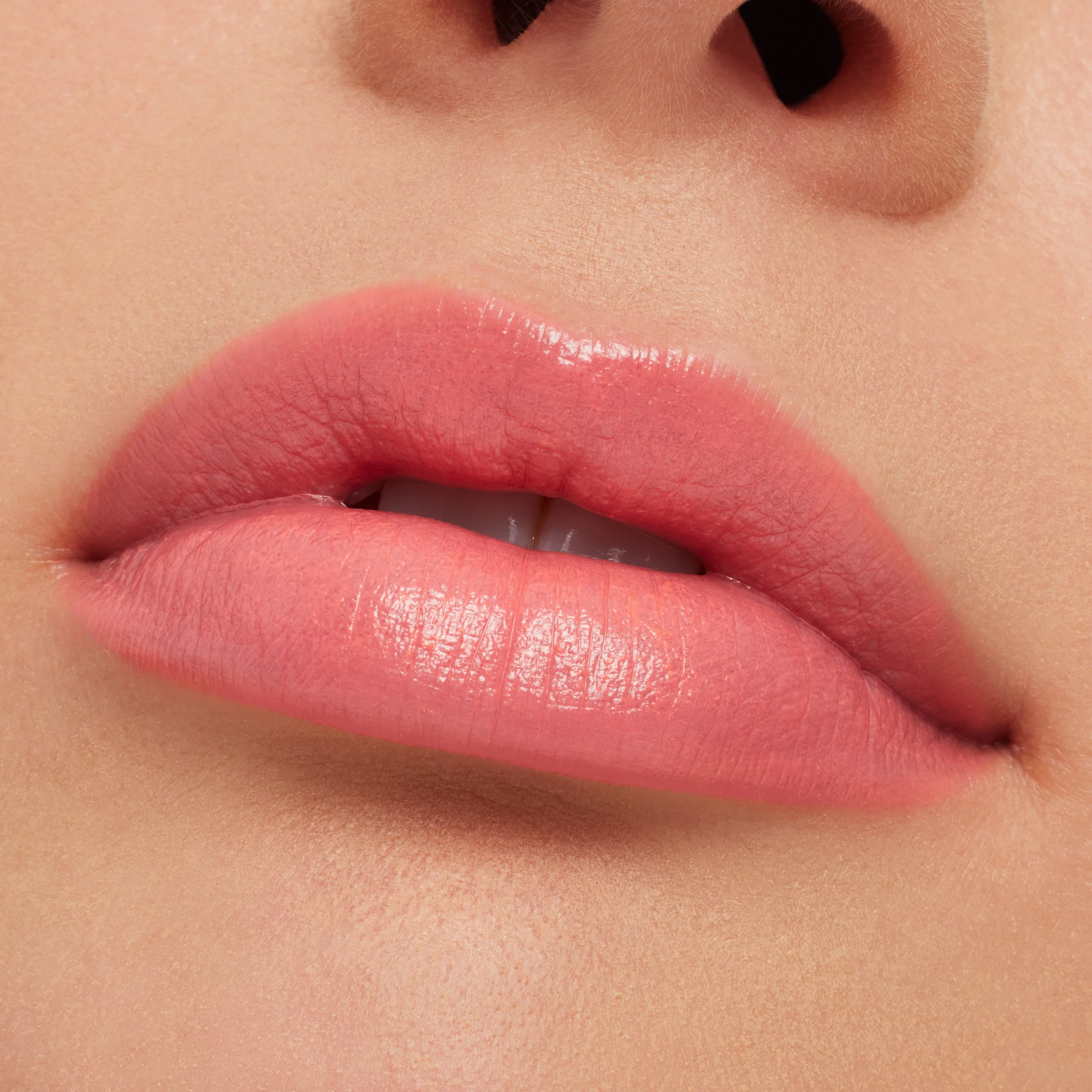Rossetti M·A·CXIMAL SLEEK SATIN LIPSTICK - Rossetto