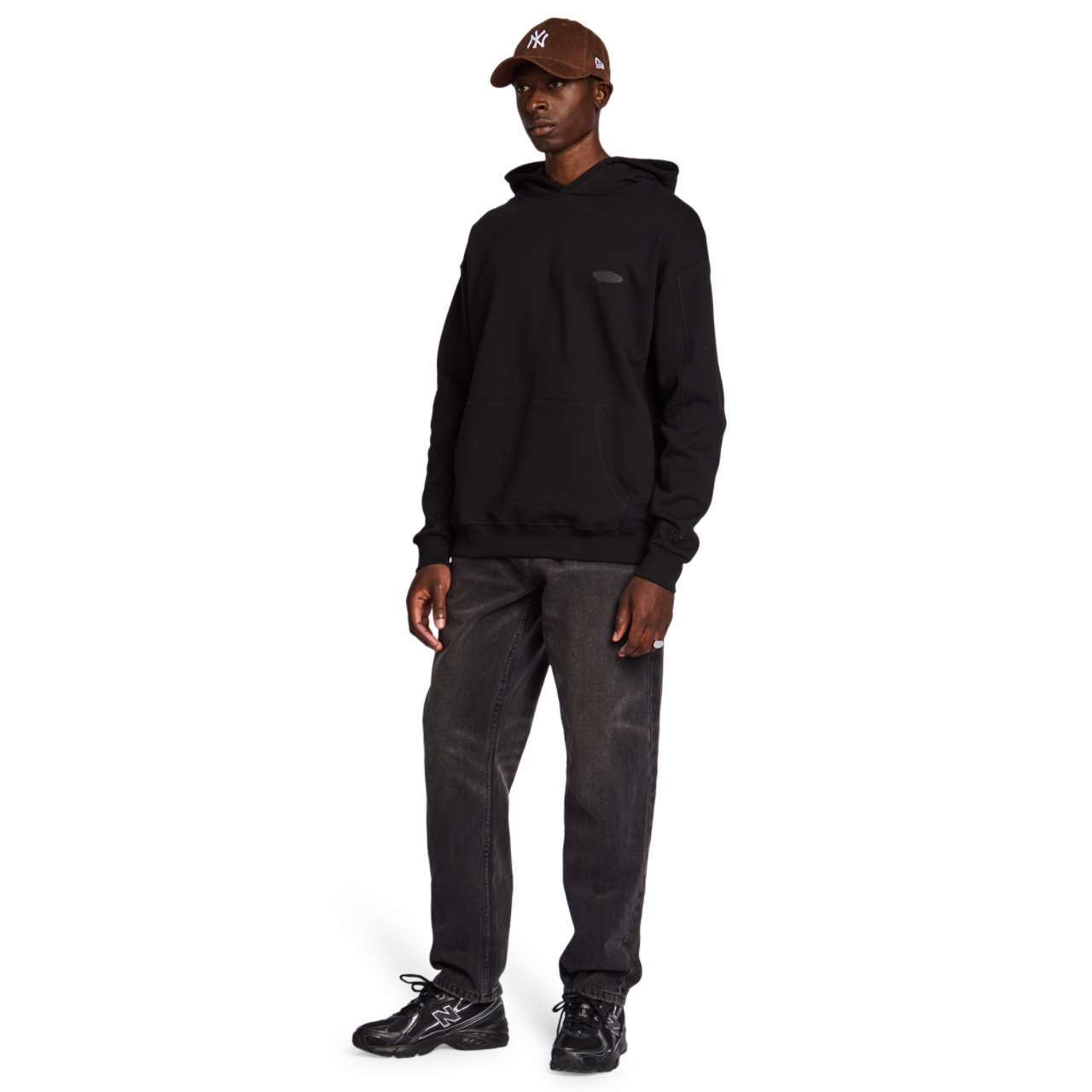 Street Cartel Orbit Jeans