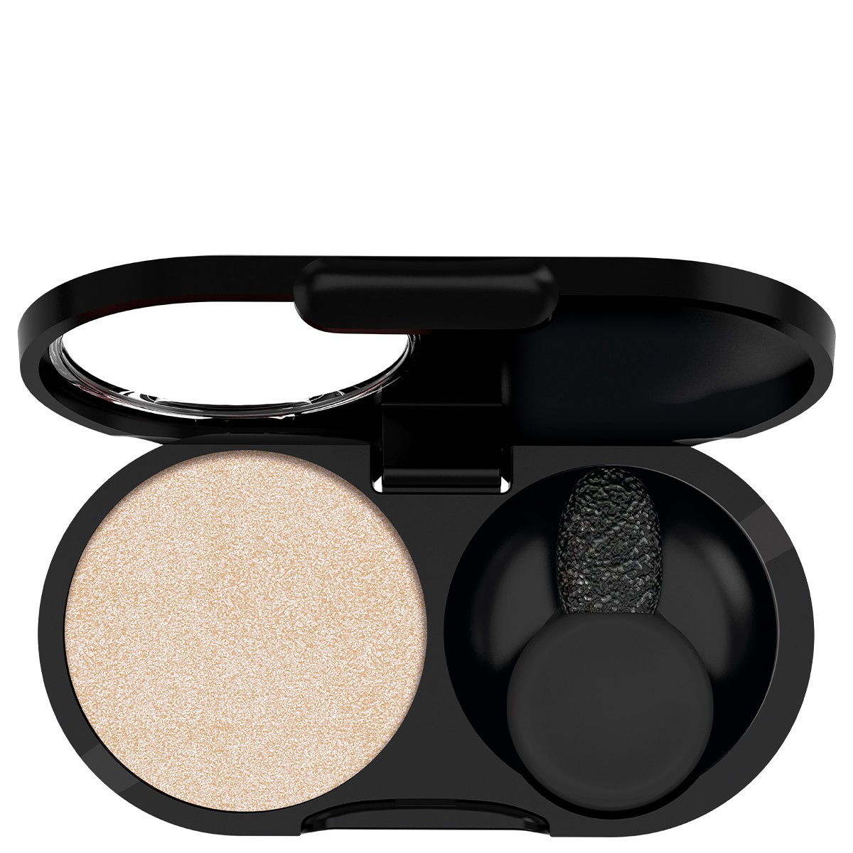 PUPA Milano VAMP! EYESHADOW