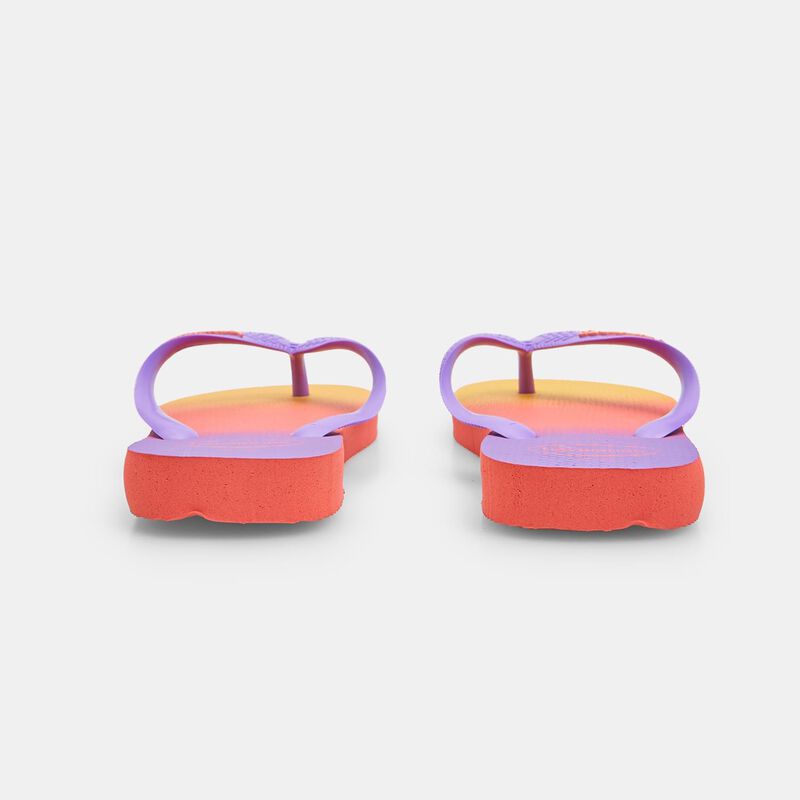 Havaianas Top Fashion dames teenslippers