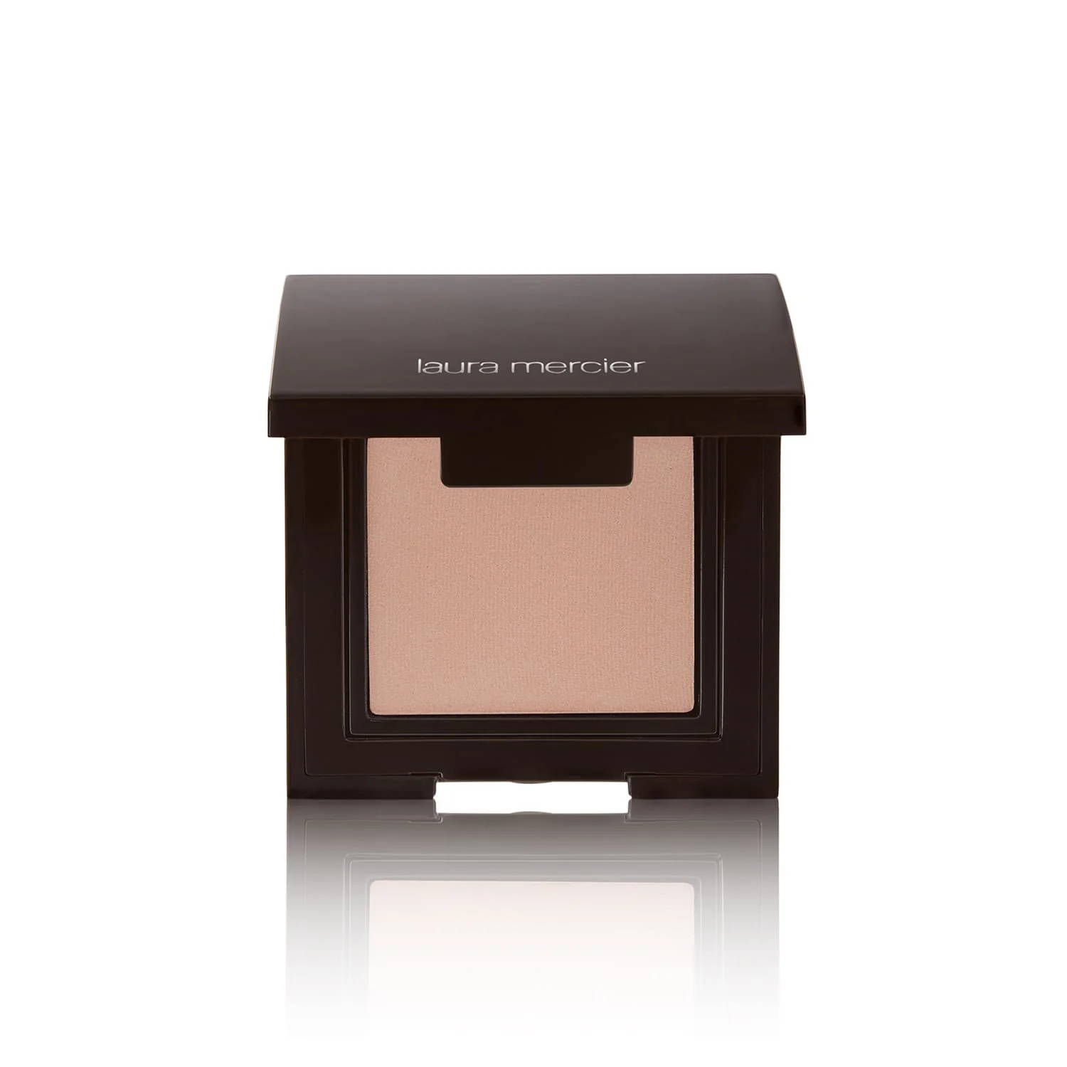 Eyeshadow Matte Eyeshadow - Ombretto compatto