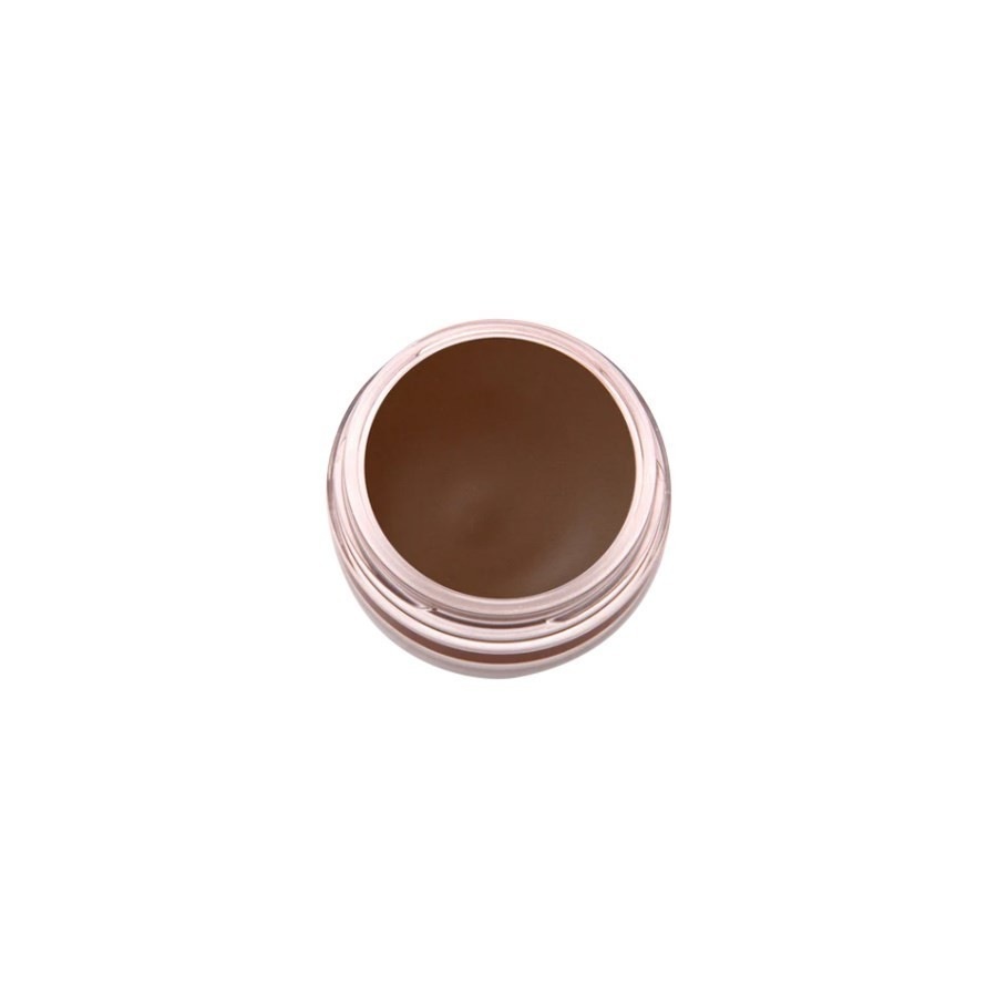 bPerfekts bronzeris - 16 g