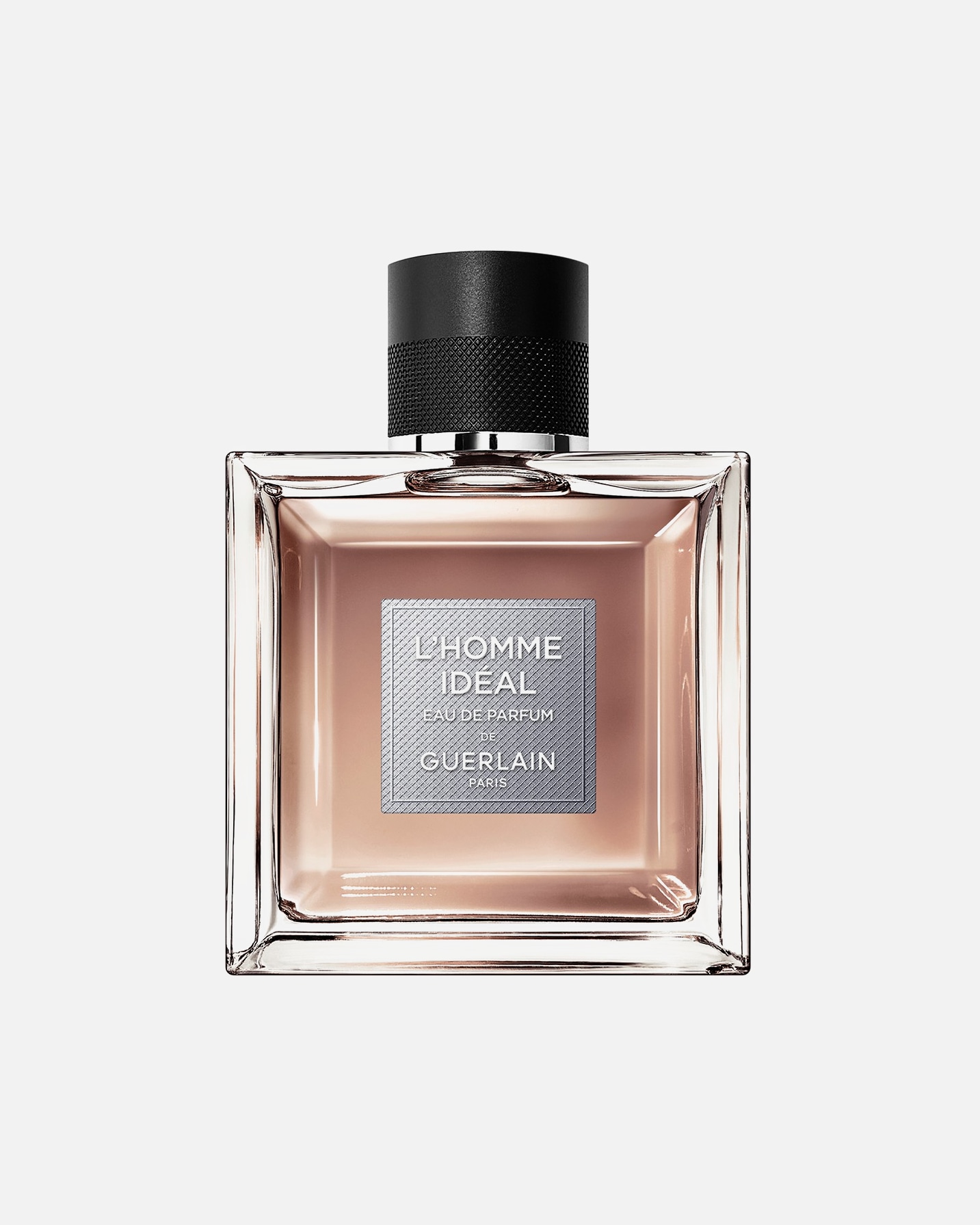 Guerlain L'Homme Idéal Eau de Parfum - 50 ml