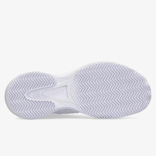  K-swiss Court Express