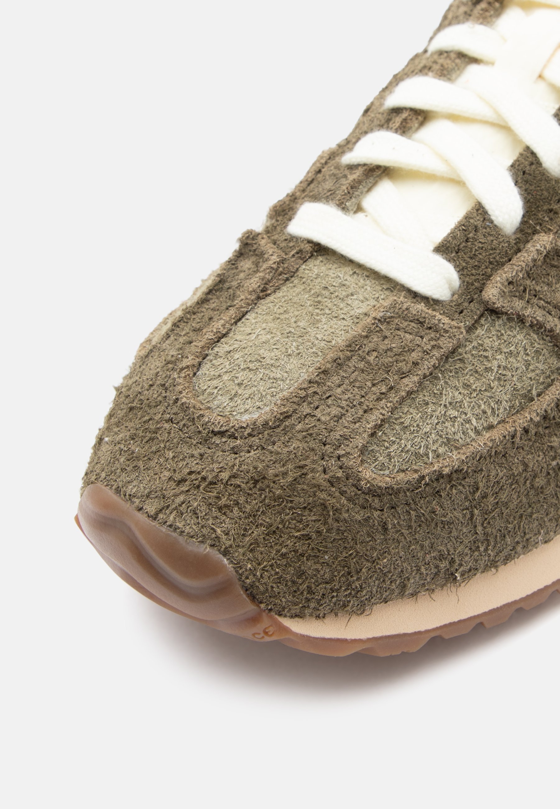 Baskets basses New Balance