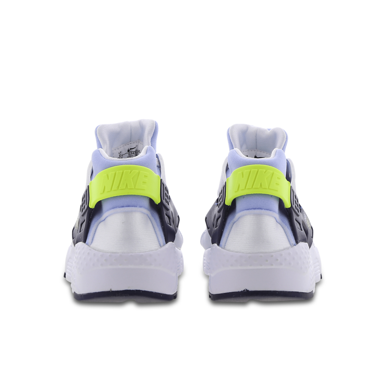 Nike Huarache EC 22