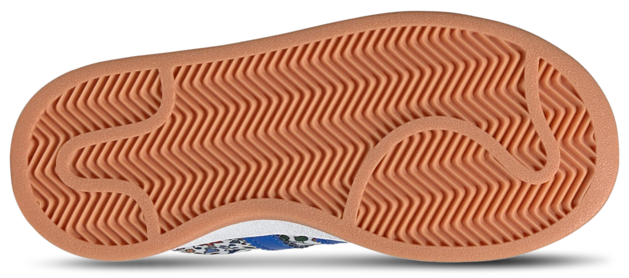 adidas Campus 00'erne