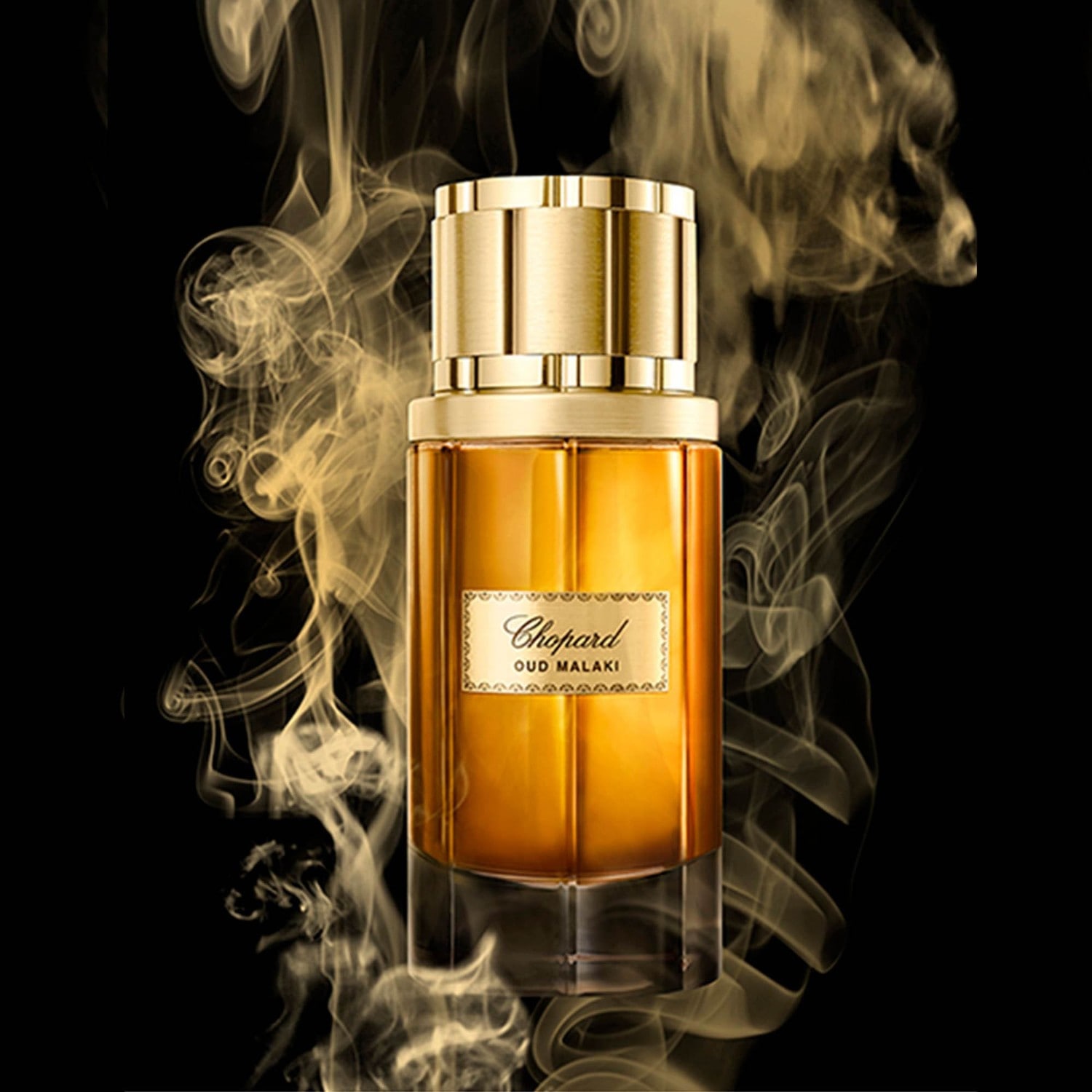 Chopard Oud Malaki