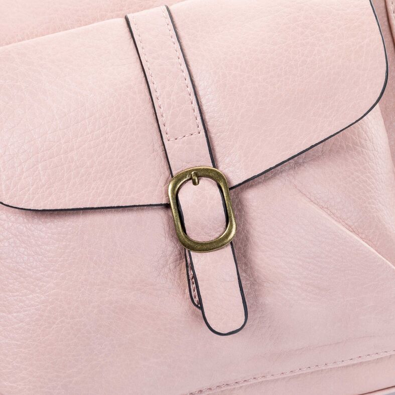  Sacs femme Sacs Rose