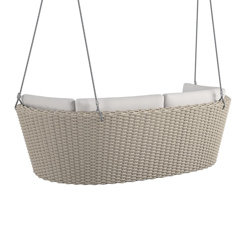 Sally Verandaschaukel