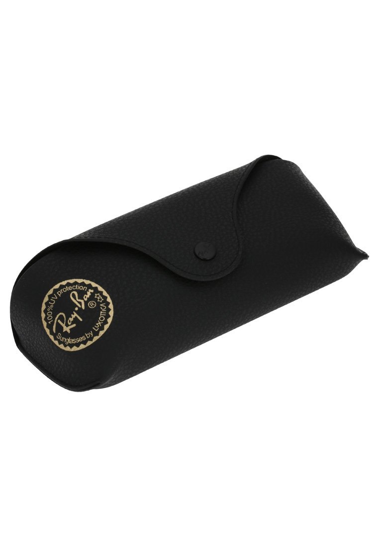 Ray-Ban 0RB2180 - Zonnebril - zwart