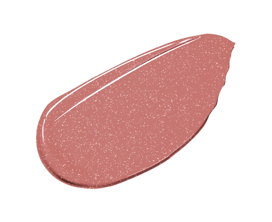 Ruž za usne Lasting Plump, zamjena LP07 - SENSAI