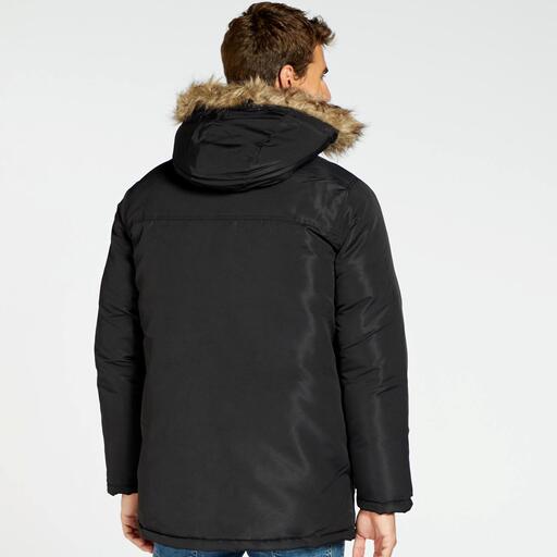 Jack & Jones Jacke
