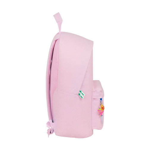  Chupa Chups Mochila Safta Juvenil Para Portátil 14.1