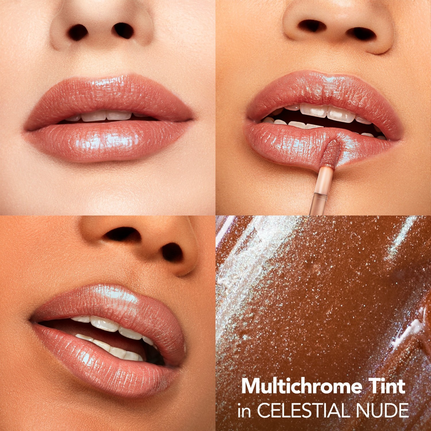 BUXOM Lip Plumper PLUMP SHOT™ lūpų serumas – 4 ml