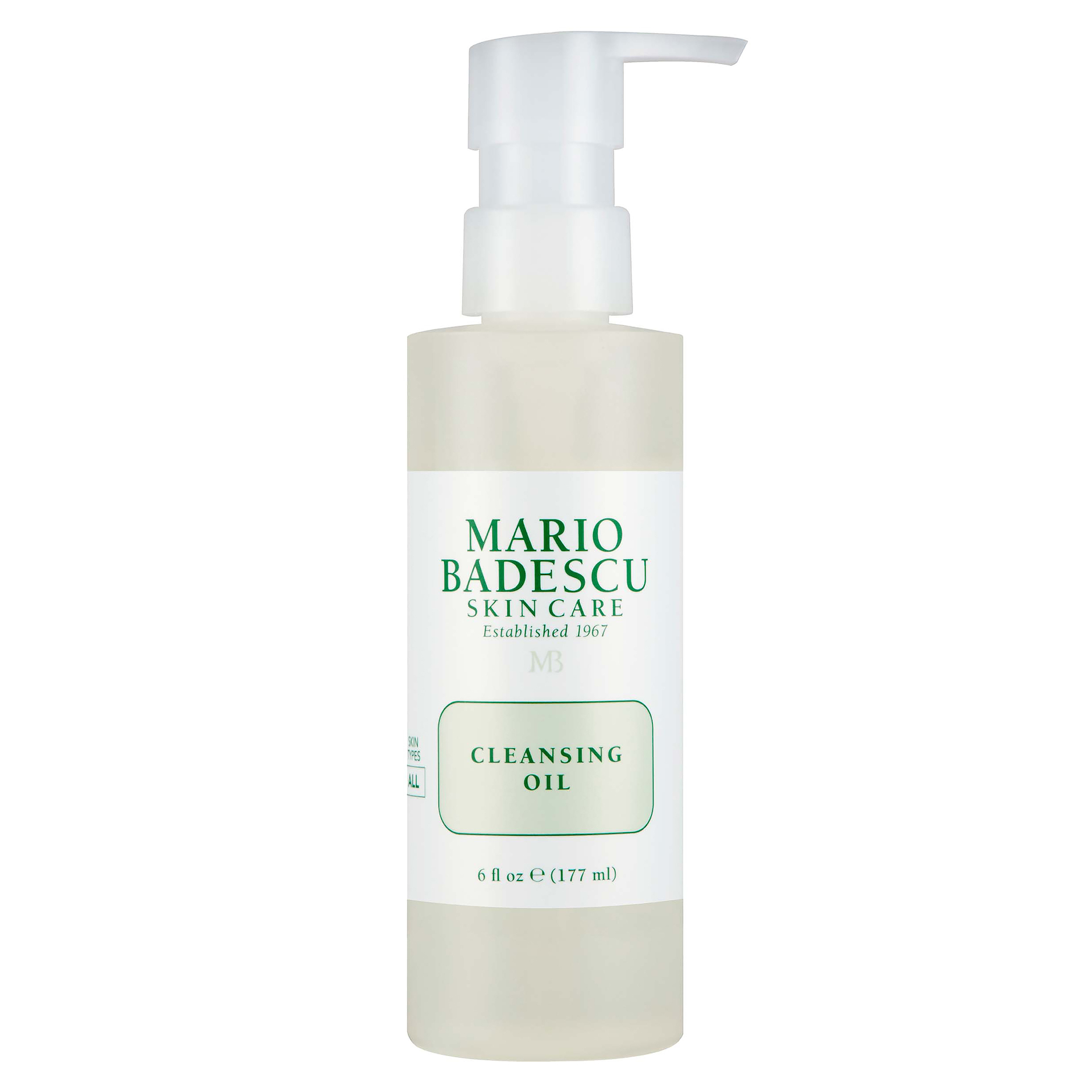 Ulje za čišćenje 177 ml - Mario Badescu