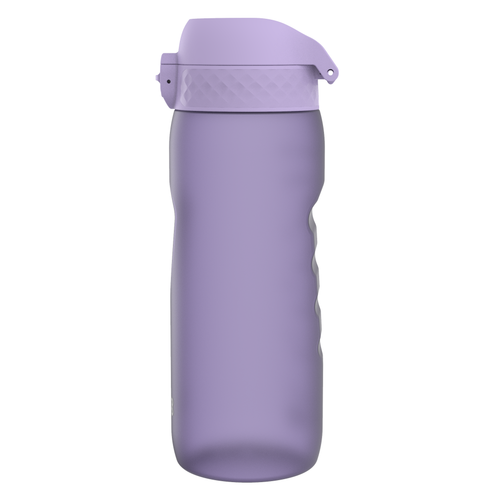 Ion8