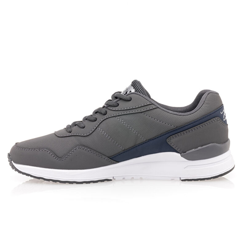 Korit / lenkkarit Homme Gris