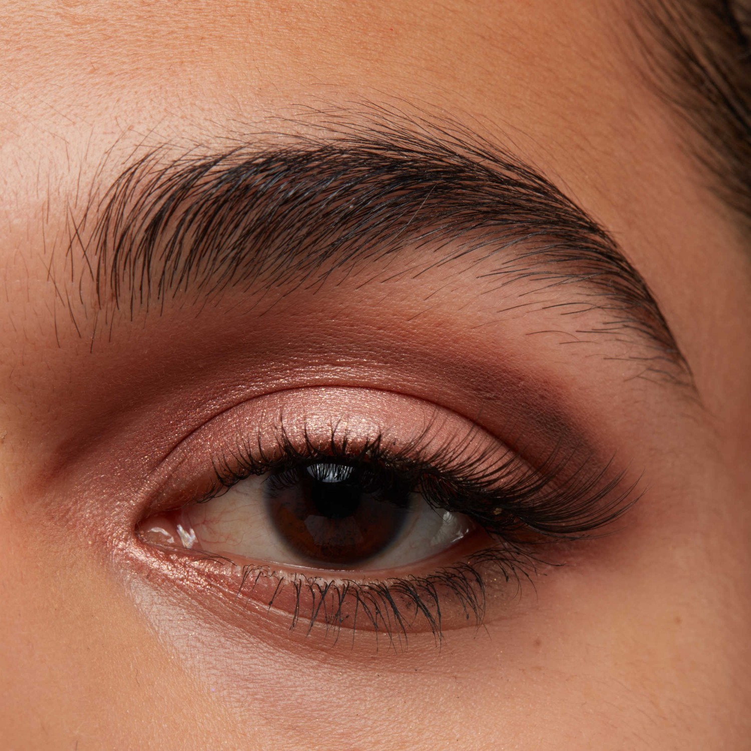NYX Professional Makeup Zero to Brow