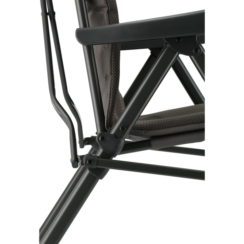  Silla Plegable Travellife Barletta Cross
