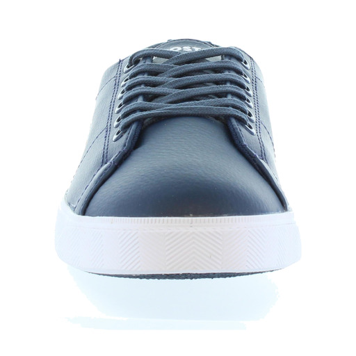  Lacoste Sneakers 29spj0112 Marcel