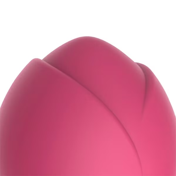 EasyToys Кегел играчка играчка Pink