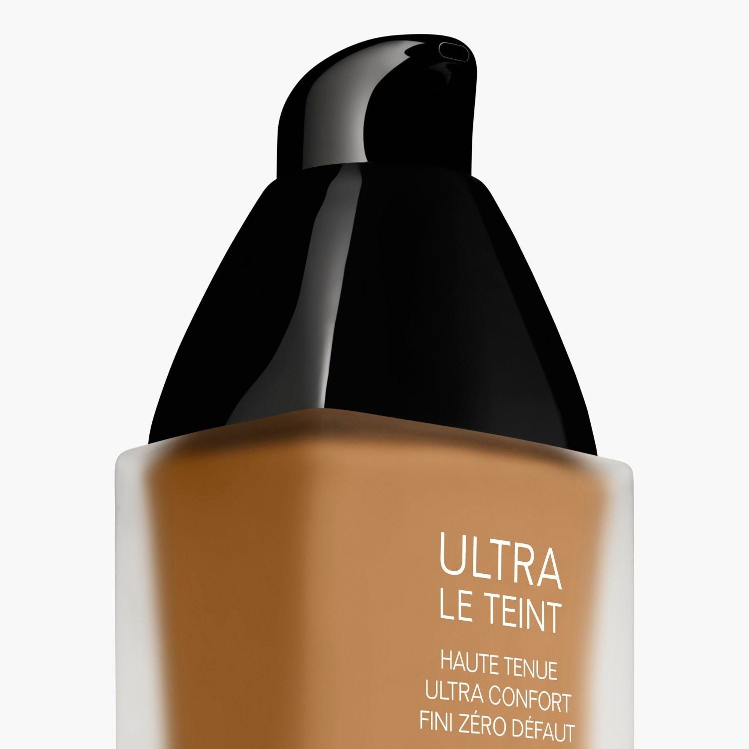CHANEL puder ULTRA LE TEINT ULTRA LE TEINT FLUID - 30 ml