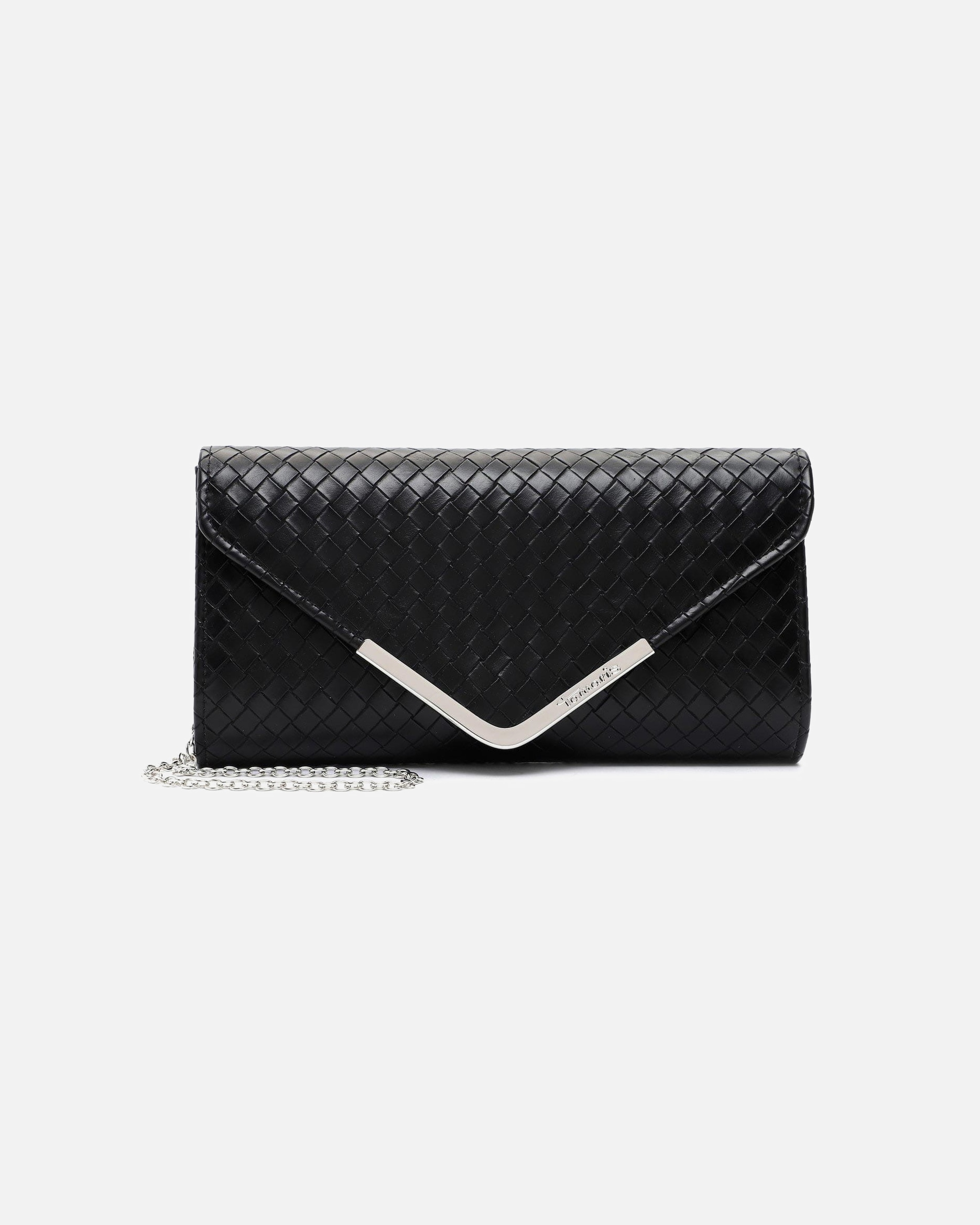Pochette Tamaris Amalia - Taille unique