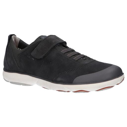  Geox J641ta 02214 J Nebula Sportschoenen