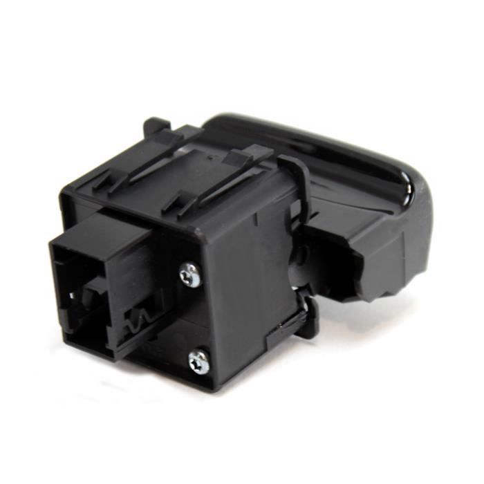 Botón de freno de mano eléctrico para CITROEN C4 PICASSO DS4 = 470703 4707.03