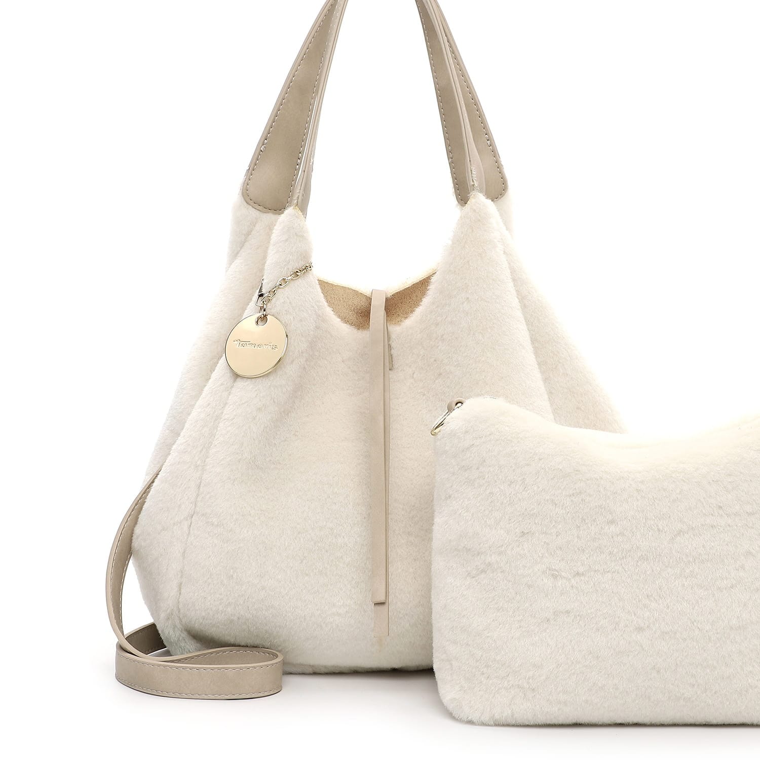 Borsa Shopper Tamaris Gaja - 1 pezzo
