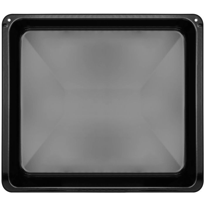 Cucina mista FAGOR FACM2135B